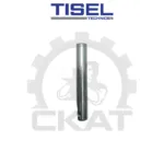 Палец тяги продольной Tisel T25