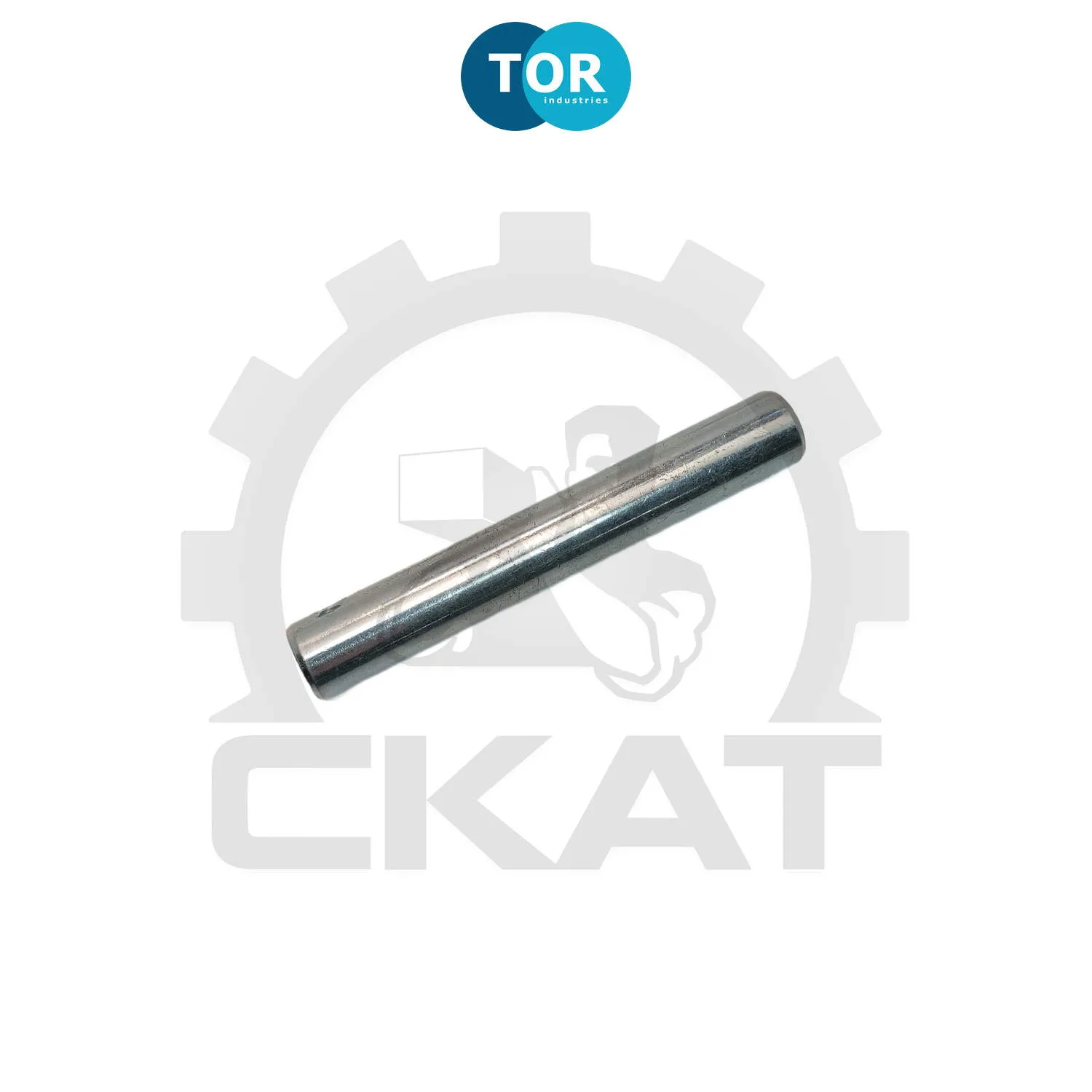 Палец тяги продольной Tor BF-2500, WH-25ES