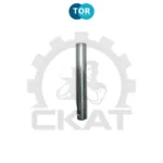 Палец тяги продольной Tor BF-2500, WH-25ES