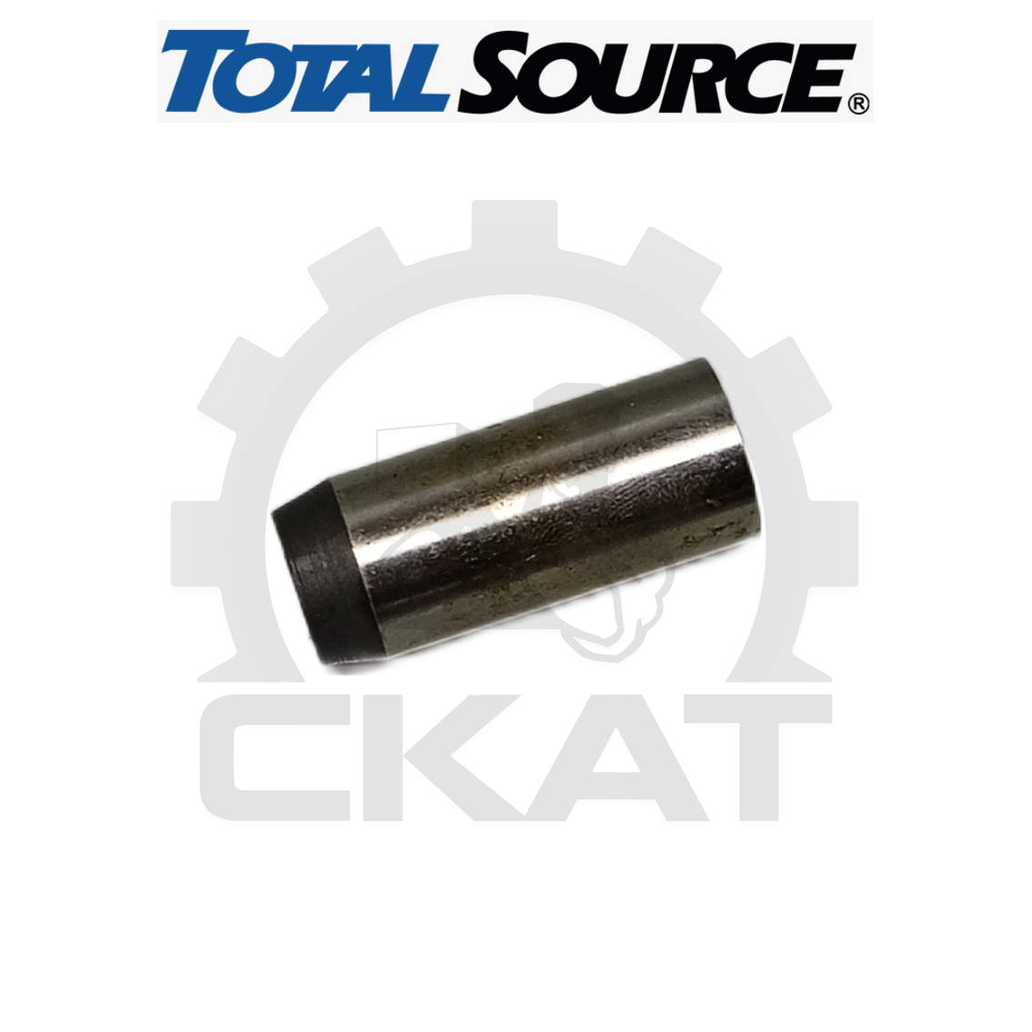 Палец тяги продольной Total Source (2352879)