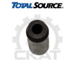 Палец тяги продольной Total Source (2352879)
