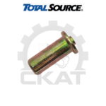 Палец тяги продольной Total Source (5577592)