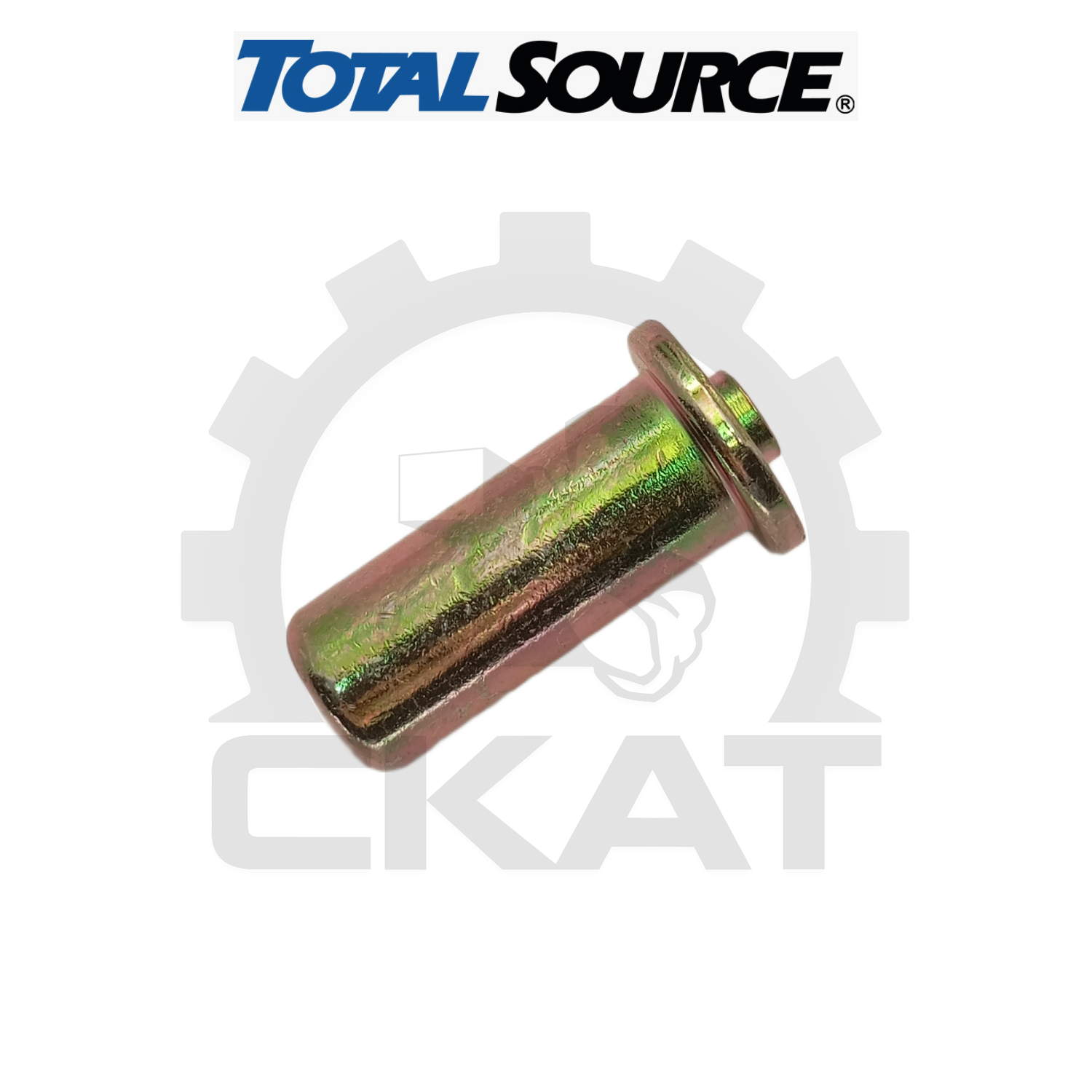 Палец тяги продольной Total Source (5577592)