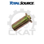 Палец тяги продольной Total Source (5577592)