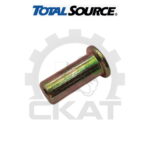 Палец тяги продольной Total Source (5577592)