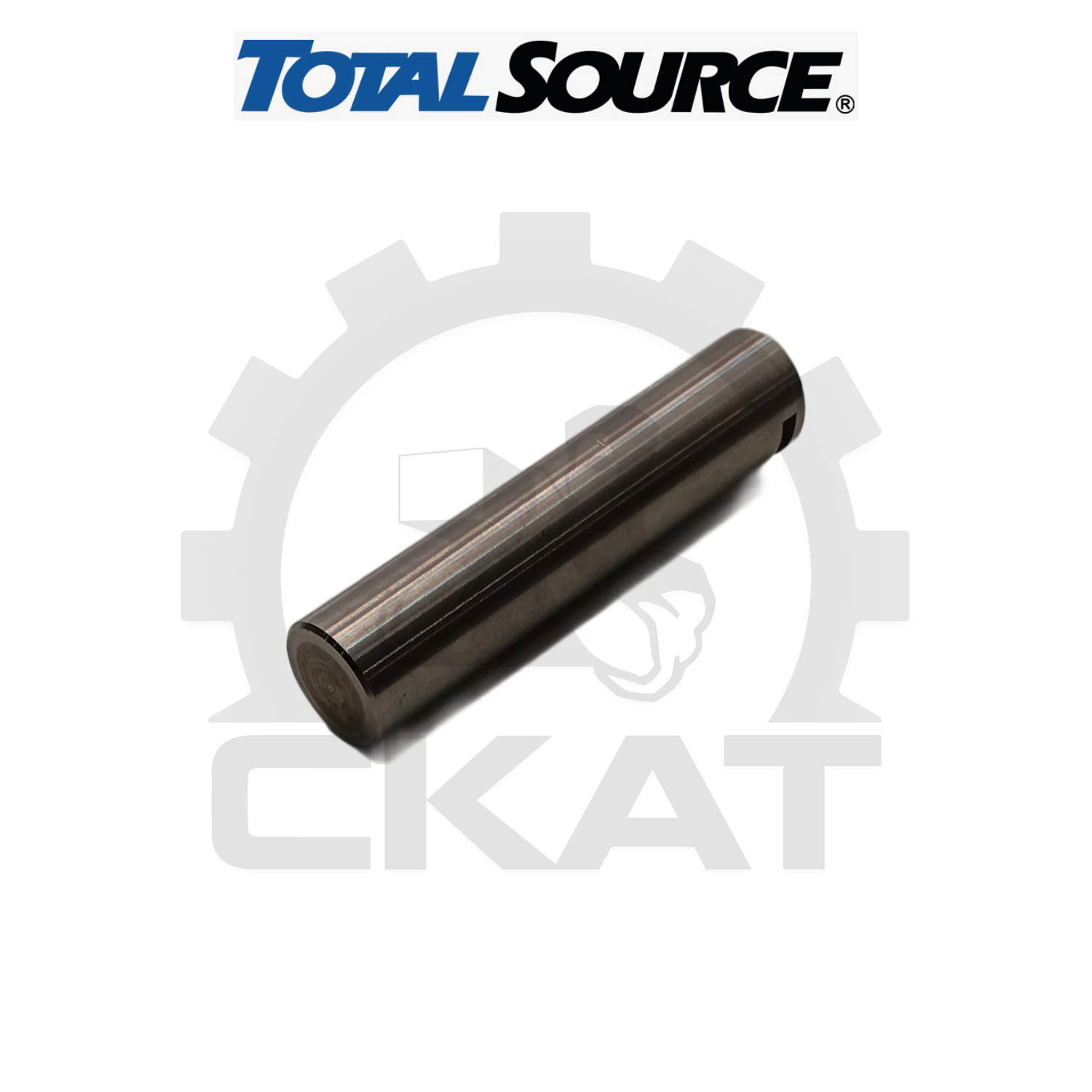 Палец тяги продольной Total Source (5584963)