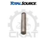 Палец тяги продольной Total Source (5584963)