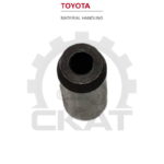 Палец тяги продольной Toyota-BT LPE200, 7SLL16-20, 7PM18-20
