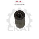 Палец тяги продольной Toyota-BT LPE200, 7SLL16-20, 7PM18-20