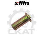 Палец тяги продольной Xilin BF2000
