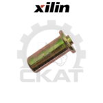 Палец тяги продольной Xilin BF2000