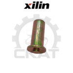 Палец тяги продольной Xilin BF2000