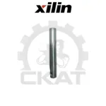 Палец тяги продольной Xilin BF2500, DF2500
