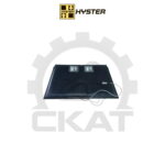 Панель пола Hyster LO2.0-2.5
