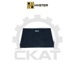 Панель пола Hyster LO2.0-2.5