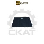 Панель пола Hyster LO2.0-2.5