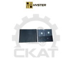 Панель пола с датчиком присутствия оператора Hyster LO1.0-2.5, LO5.0T