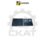 Панель пола с датчиком присутствия оператора Hyster LO1.0-2.5, LO5.0T