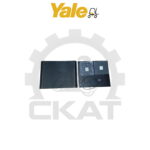 Панель пола с датчиком присутствия оператора Yale MO10-25
