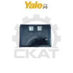 Панель пола Yale MO20