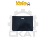 Панель пола Yale MO20