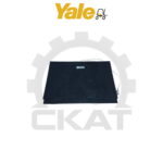 Панель пола Yale MO20