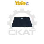 Панель пола Yale MO20