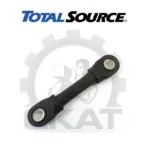 Перемычка АКБ гибкая 35x110 Total Source (106TA8896)