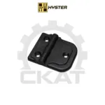 Петля крышки отсека АКБ Hyster LO1.0-LO2.5, LO5.0T