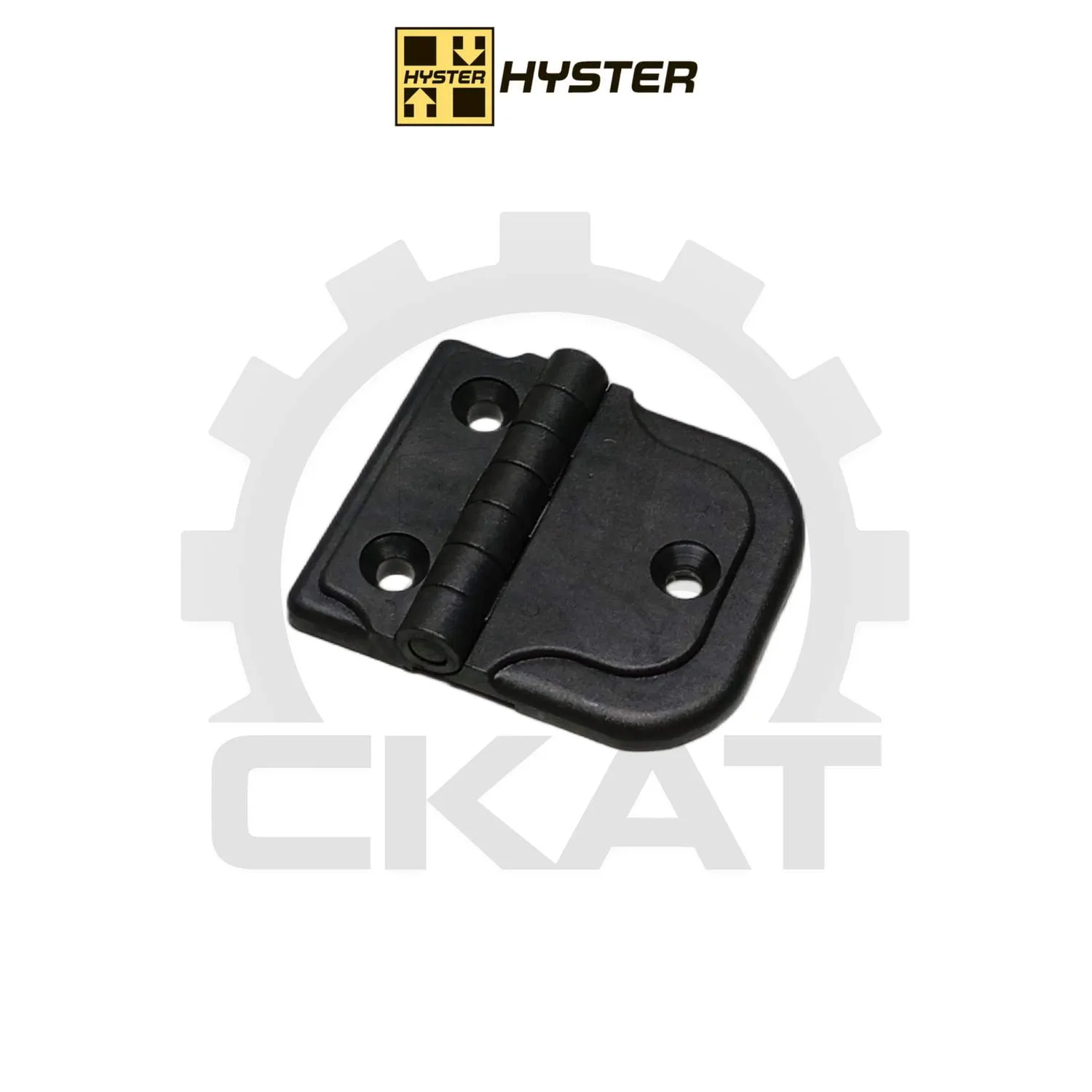 Петля крышки отсека АКБ Hyster LO1.0-LO2.5, LO5.0T