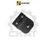 Петля крышки отсека АКБ Hyster LO1.0-LO2.5, LO5.0T