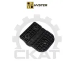 Петля крышки отсека АКБ Hyster LO1.0-LO2.5, LO5.0T