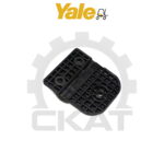 Петля крышки отсека АКБ Yale MO10-20
