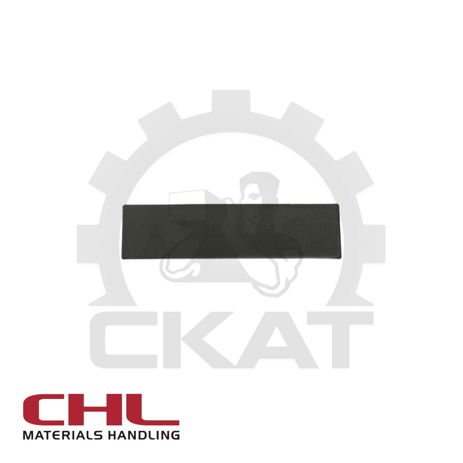 Пластина мачты наружной CHL CPCD10-30