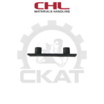 Пластина мачты наружной CHL CPCD10-30