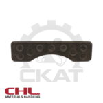 Пластина мачты наружной CHL CPCD35