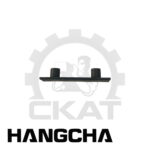 Пластина мачты наружной Hangcha CPCD10-30
