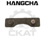 Пластина мачты наружной Hangcha CPCD35
