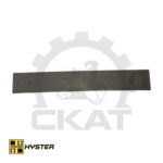 Пластина мачты наружной Hyster H1.50-3.50TX