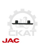 Пластина мачты наружной JAC CPCD10-30