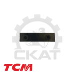 Пластина мачты наружной TCM FD/FG10-30, FHD/FHG15-30