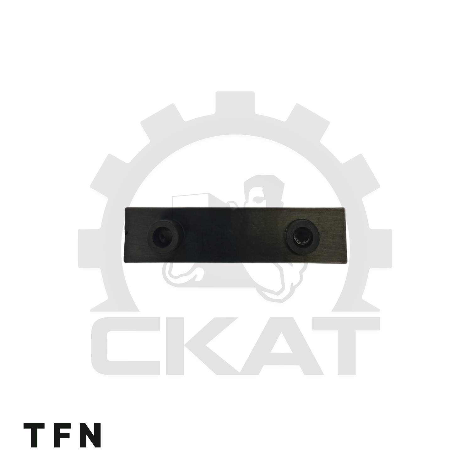 Пластина мачты наружной TFN CPCD10-30