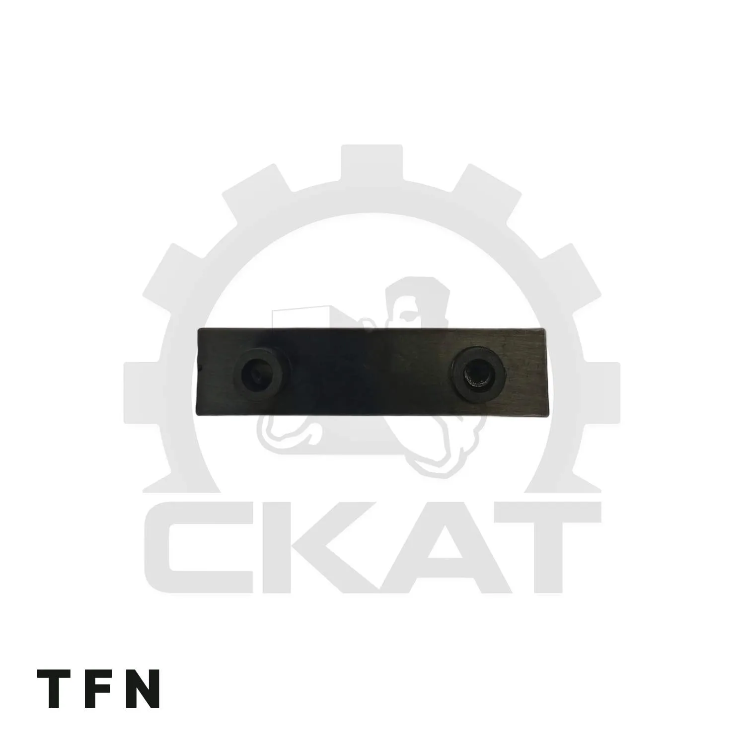 Пластина мачты наружной TFN CPCD10-30