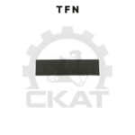 Пластина мачты наружной TFN CPCD10-30