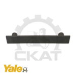 Пластина мачты наружной Yale GP15-35