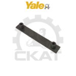 Пластина мачты наружной Yale GP15-35