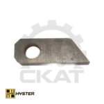 Пластина защитная РВД Hyster H1.50-3.50TX