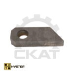Пластина защитная РВД Hyster H1.50-3.50TX