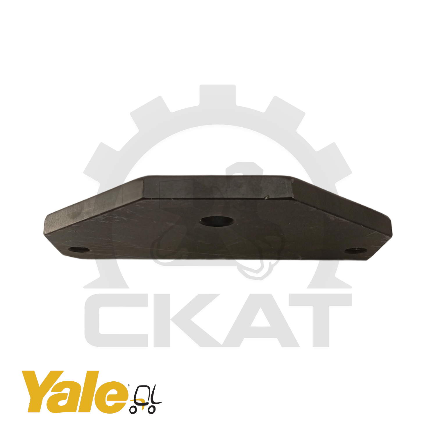 Пластина защитная РВД Yale GP15-30