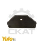 Пластина защитная РВД Yale GP15-30